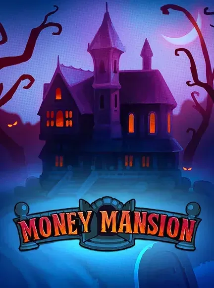 Money Mansi On slot game