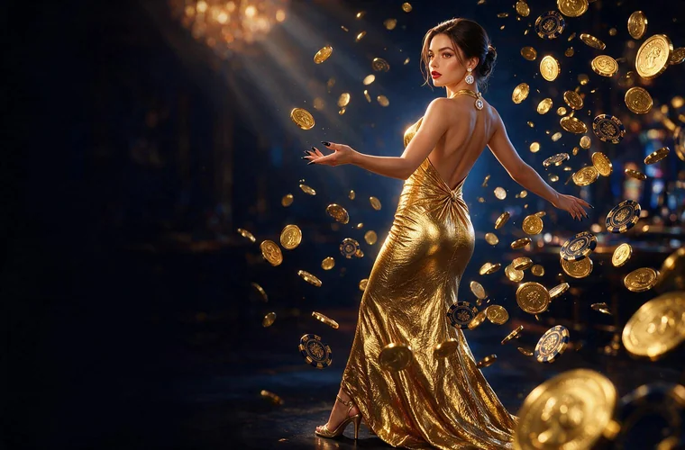 Free spins at BetMaze